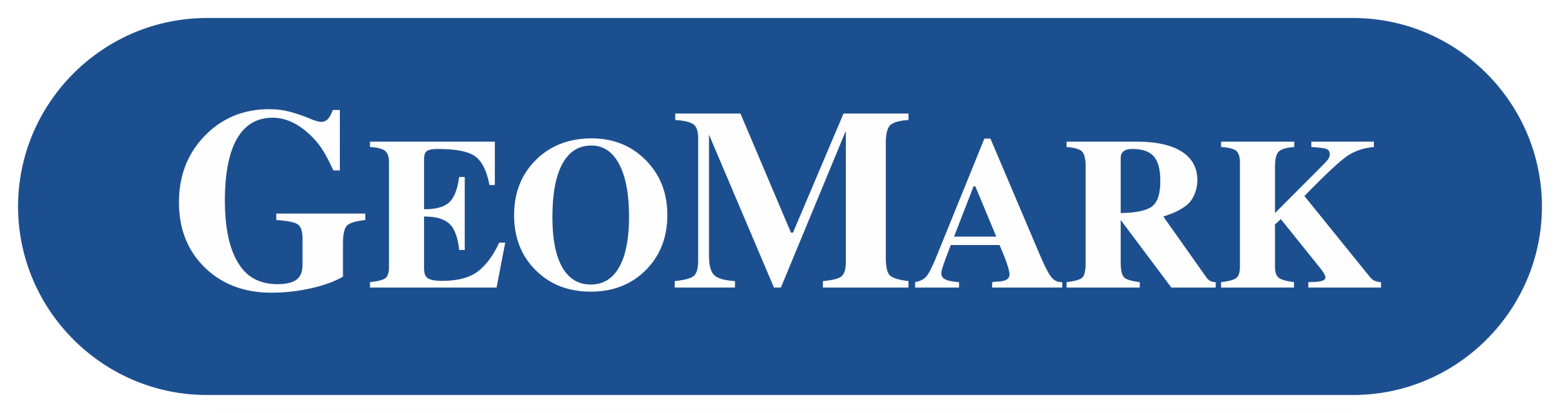 GeoMark